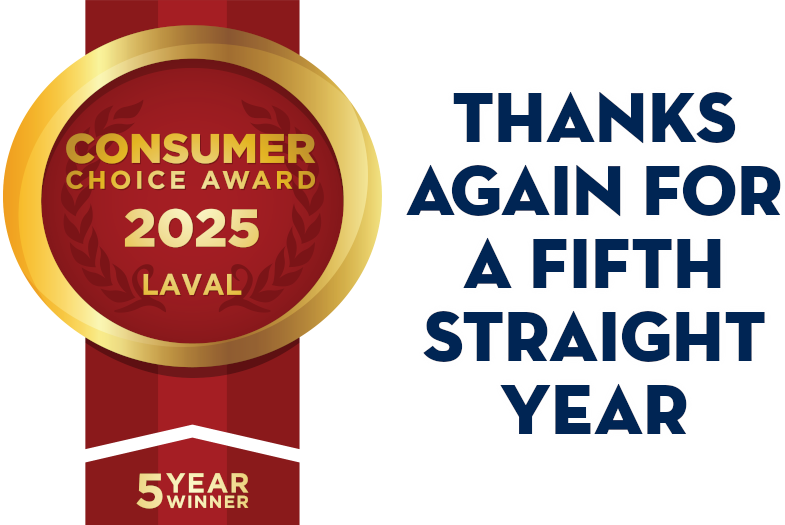 Tire Store Laval Tires Laval Théo Gosselin tires and mechanic Tire Store Laval Tires Laval Théo Gosselin tires and mechanic