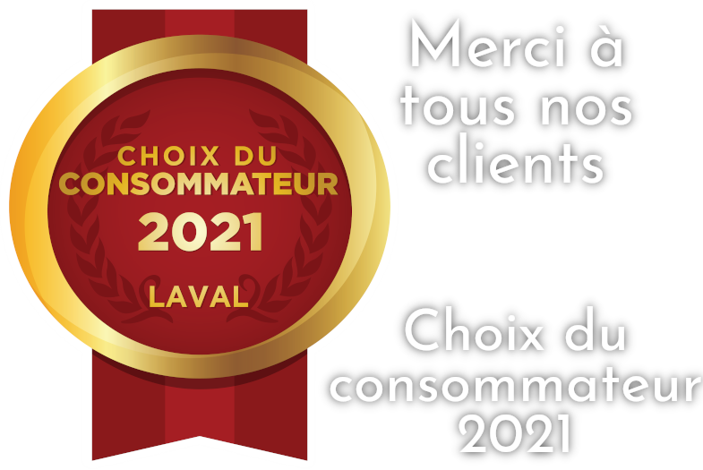 Pneus à Laval Théo Gosselin pneus et mécanique Laval