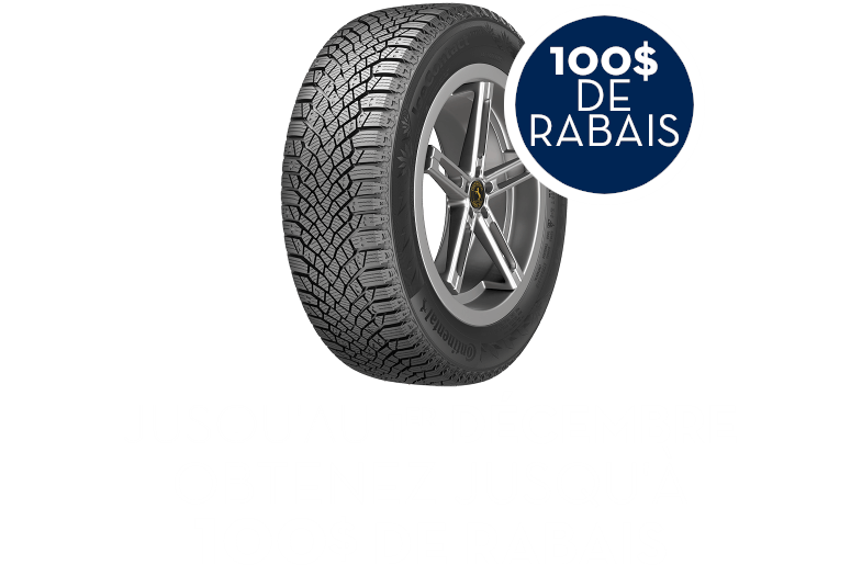 Pneus à Laval Théo Gosselin pneus et mécanique Laval Pneus à Laval Théo Gosselin pneus et mécanique Laval